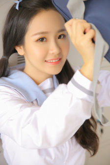突围 电视剧